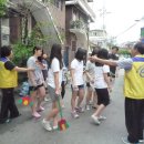 숭인경로당 이미지