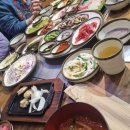 위미바다풍경하우스