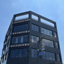 민경미용실 - 미추홀구 | [오산] 세교 미용실 아우라제이미용실 오산세교점｜민경 디자이너_세팅펌 후기