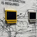 유영빌딩 | 디지털 시대의 예술은 어디로 향하는가ㅣ아트바젤 홍콩 2026 Zero 10 관람 후기