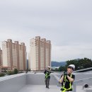 원일태양광발전소 이미지