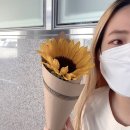 테이블가든복합점