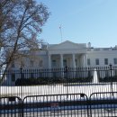 백악관여관 이미지