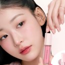 헬스달리아