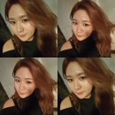 위드뷰 헤어