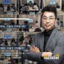 건축사사무소지음 - 울주군 점촌5길 42 | 건축사사무소지음