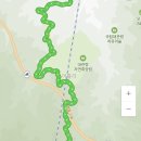 환목장 이미지
