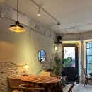 사평대로57길 39-3 이미지