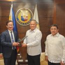 나산5일시장 이미지