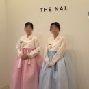 더(The) 마미젓갈 | [wed26] 대구 혼주한복 4군데 비교 후 자신있게 추천하는 더날한복 대구한복대여 내돈내산 후기