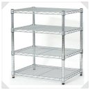 서울앵글상사 이미지