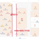 THE솥 | 광주맛집 상무지구 낙지볶음 청국장 더솥 THE솥 광주가볼만한곳