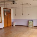 순성초등학교 이미지