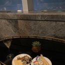 살롱드 엠제이(Salon de Mj) | [잠실] 호캉스하기 좋은 _시그니엘 서울