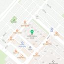 처갓집양념치킨서충주기업도시점 이미지