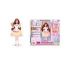 미미하우스 이미지