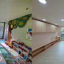 자작나무어린이집 이미지