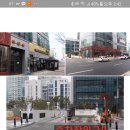솔빛약국 이미지