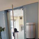 아띠 동물의료센터 이미지