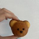 토구리제과점 이미지