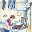 극동세탁소 이미지