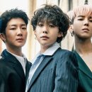위너로또 OSEN