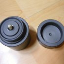 알콜램프 이미지