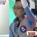 우리고양이 이미지