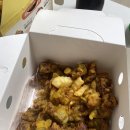 60계구미문성점