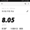홍천더테라스 이미지