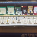 뉴코아아울렛평촌점 이미지