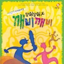 경성대학교컨서트홀 이미지