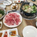 만촌온누리약국 이미지