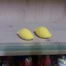 DAIN9(다인9) 이미지