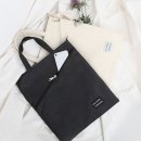 G5519 이미지