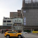 송산동로 이미지