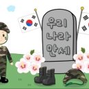 단관피아노학원 이미지