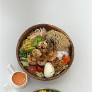샌트루 이미지