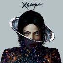 Michael Jackson - Love Never Felt So Good 이미지