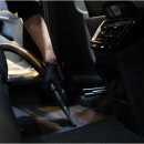 드림손세차 이미지