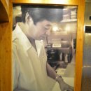 지리산산골농장 이미지