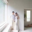 플로우 스튜디오