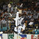 탑동태권도 이미지