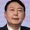 서방시장 이미지