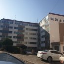 소답동206 이미지