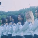 메이딘B 이미지