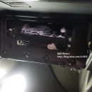 (주)비앤비모터스 이미지