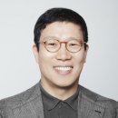 법무법인이우 이미지