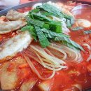 오병이어분식 - 포천시 중앙로 114 | 오병이어분식