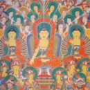 세웅상사 이미지